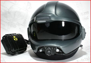Illustration for article titled Geeky, Gadgety Replicas From Movies, Games and TV: (Some) Priced to Own!